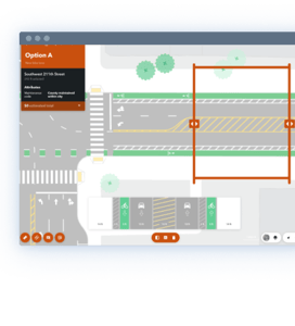 remix-streets-graphic